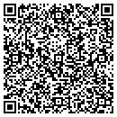 QR code with Art For You contacts
