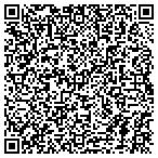 QR code with 90 FOR LIFE YOUNGEVITY contacts