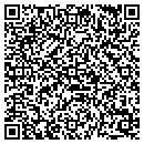 QR code with Deborah Wright contacts