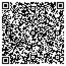QR code with Jordan Hay & Feed contacts