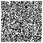 QR code with A Wellness Rounded Life contacts