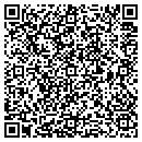 QR code with Art Heads Custom Framing contacts
