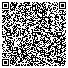 QR code with MT Rushmore Management contacts