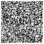 QR code with Art Heads Custom Picture Frmng contacts