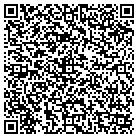 QR code with Business Health Services contacts