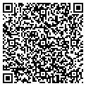 QR code with Off Curb Studio contacts