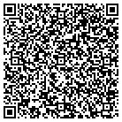 QR code with On Your Toes Dance Studio contacts