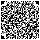QR code with Divine Purpose Wellness Center contacts