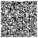 QR code with Beard Frame Shops Inc contacts