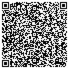 QR code with Dream Wellness Center contacts