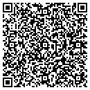 QR code with All That Jazz contacts