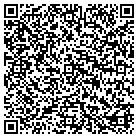 QR code with Fit2Order contacts