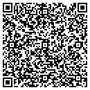 QR code with Beard's Framing contacts
