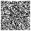 QR code with Fmh Wellness Center contacts