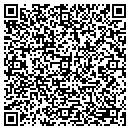QR code with Beard's Framing contacts
