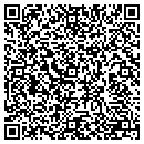 QR code with Beard's Framing contacts