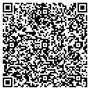 QR code with Beard's Framing contacts