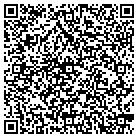 QR code with GBG Life Health Wealth contacts