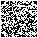 QR code with Bailey's Fine Arts contacts