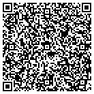 QR code with Green Wellness Resource contacts