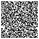 QR code with AAA Accident Attorney Assn contacts