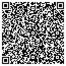 QR code with Chrisman Framing contacts