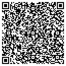 QR code with Cypress Communications contacts