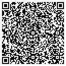 QR code with Has Wellness Inc contacts