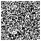 QR code with Chrisman Picture Frame & Gllry contacts
