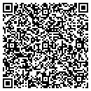 QR code with Advantage Benefits contacts