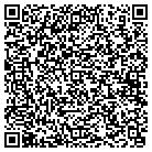 QR code with Chrisman's Picture Frame & Gallery Inc contacts