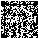 QR code with Independent Business Owner JJennings -Total Life Changes contacts