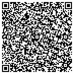 QR code with Le-Vel Thrive Independent Distributor contacts