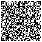 QR code with Darryl's Custom Framing contacts