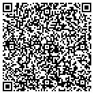 QR code with Display Contract Service Inc contacts
