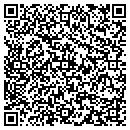 QR code with Crop Production Services Inc contacts