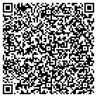 QR code with Don Hartwig Custom Framing contacts
