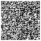 QR code with Devera Management Corp contacts