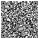 QR code with Dillard's contacts