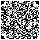 QR code with Overstanding Health and Independence contacts