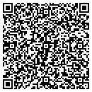 QR code with Four Corners Custom Framing LLC contacts