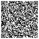 QR code with Four Corners Frame Gallery contacts