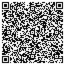 QR code with Deniese's School Of Dance Inc contacts