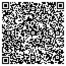 QR code with Regal Wellness Solutions contacts