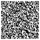 QR code with Ehs Risk Management Solutions contacts