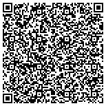 QR code with Reiki Rebalance contacts