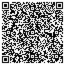 QR code with Enterprise Clerk contacts