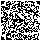 QR code with Army & Air Force Exchange Service contacts