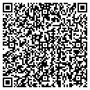 QR code with Art Coop Ii Ltd contacts