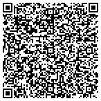 QR code with Sharif HR Consulting, LLC contacts